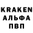 КЕТАМИН ketamine Varvara Kokareva