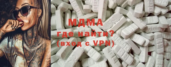 гидропоника Алзамай