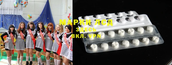 гидропоника Алзамай